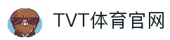 APP下载